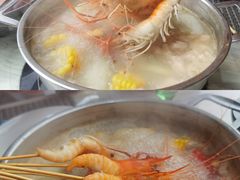 -阿杜打边炉(五江天街店)