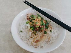 -陈记三及第(上沙店)