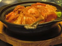-美心·翠园(港汇恒隆广场店)
