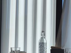 -日上三甘(三里屯店)