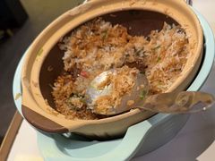 -润园四季椰子鸡火锅(南山海岸城店)