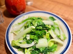 -泥糊破店小酒馆·团建聚餐(南京西路店)