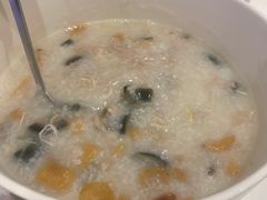 -粤珍轩.创始店.始于2001(含光门店)