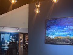 -时间仓(月湖公园店)