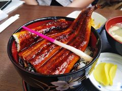 -Osanai食堂