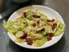 -飞虹鱼馆(春华路店)