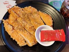 -大鼓米线(静安吴江DM店)