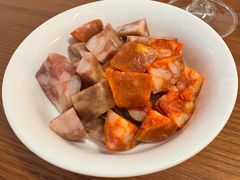 -自如ZSPACE四合院艺术餐厅