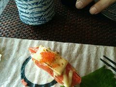 -瀛川尚品(车陂利丰天地店)