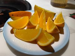 -京城阁·南门涮羊肉.小龙虾烧烤(松江九亭店)