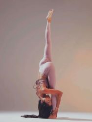 点击看大图 -JC·YOGA静禅瑜伽普拉提