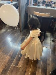 -YUEYAR PHOTO摄影