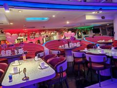 -巴特餐饮6加1音乐餐吧·新疆菜