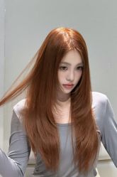 -老佛爷Hair染发烫发Salon