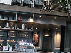 -上海世茂皇家艾美酒店