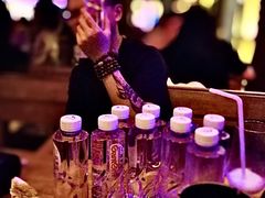 -Helens海伦司小酒馆(南京洪武路店)