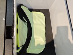 -迪卡侬(大英山店)