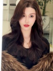 -DL HOPE明星造型