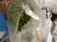 -寂寞的豆芽(龙泽路店)