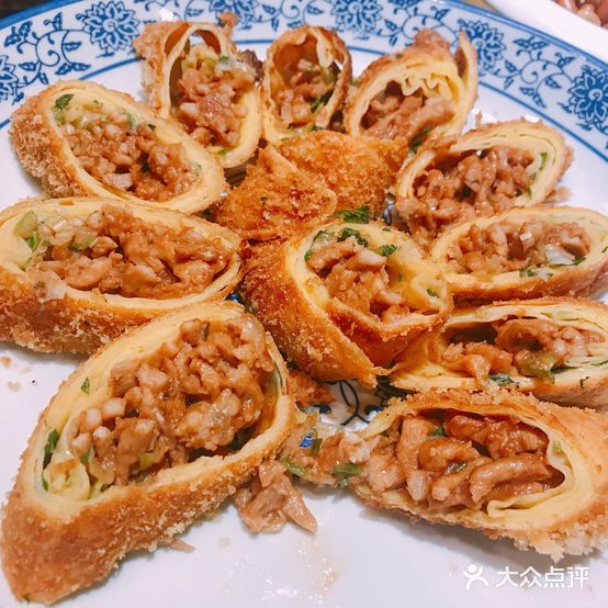 香村小灶(开放大道店)