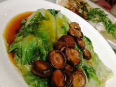 -朱仔记食府(江南大道店)