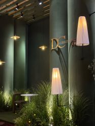-DC大蔡婚礼策划(李公堤店)
