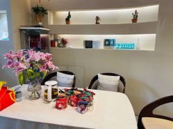 -唯伊美塑身美养连锁