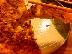 -东吉馆韩式餐厅(八经街总店)