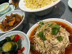 -冶春茶社(珍园店)