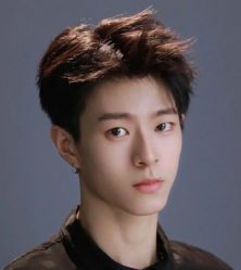点击看大图 -MY HAIR ARDOR