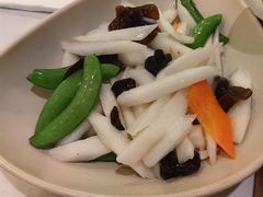 -鹿港小镇(黄金店)