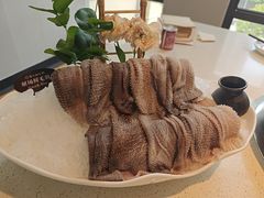 -家一加火锅(绿地翠谷总店)