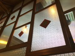 -桃园眷村(万象天地店)