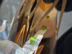 -奈雪的茶(漫广场店)
