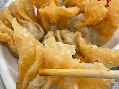 -芬芳甜品(同福路店)