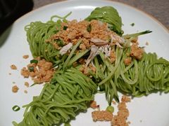 -玉玲珑(陆家嘴店)