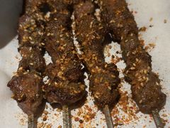 -冰川朝鲜族料理·东北菜(观前店)