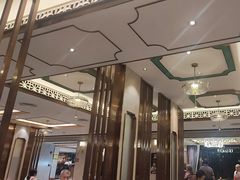 -稻香酒家·35年老字号(侨光店)