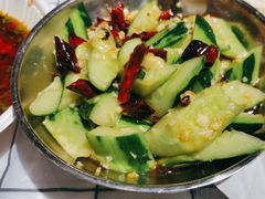 -蛙老爹·蜀香美蛙鱼头(王家湾店)