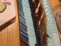 -吉兆·料理(红梅南路店)