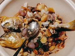 -食廬(浦东嘉里城店)