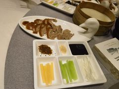 -城南往事(滨江世茂店)