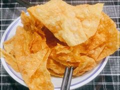 -八十八粉儿(尚都店)