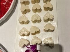 -澳洲肥牛火锅(转盘路店)