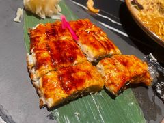 -伊藤ITO(侨福芳草地购物中心店)