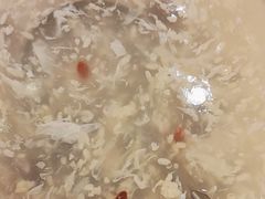 -沪华海鲜大酒楼(南汇店)