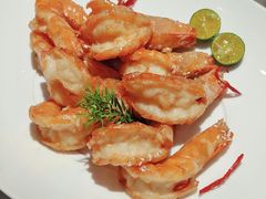 -四季民福烤鸭店(通州马驹桥店)