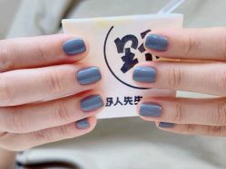 -UU·NAIL美甲美睫專門店