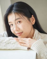 -瞳摄影写真旗舰店