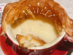 -必胜客(城西银泰店)